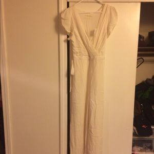 Urban outfitters jumper